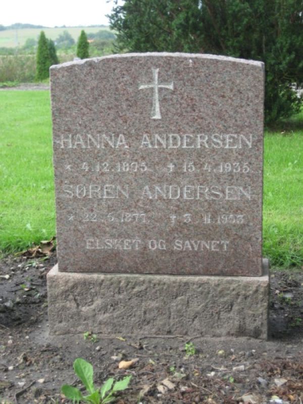 Hanna Anderseni.jpg